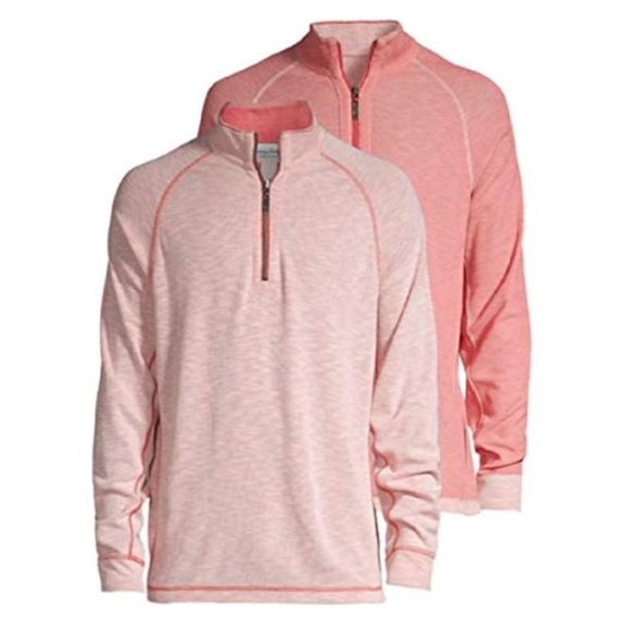 Tommy Bahama | Jackets \u0026 Coats | Tommy 